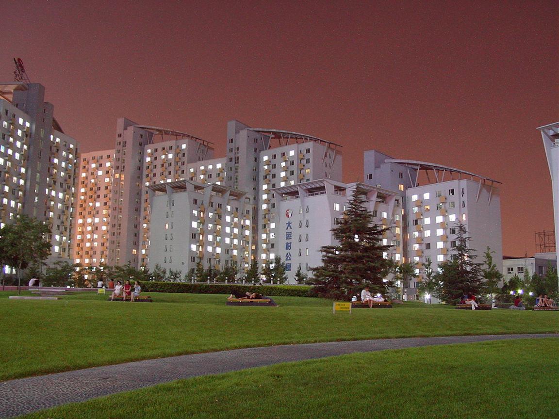 data-id="gnwnvmlmvy">大运村,全名北京航空航天大学大运村学生公寓