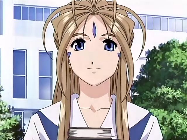  p data-id="gnx2oxn8pd">贝露丹蒂,日本漫画《 a target="_blank"