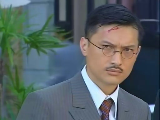 id="20488">电视剧 /a>,由陈锦鸿,黎耀祥,陈芷菁,珈颍,吴廷烨等主演