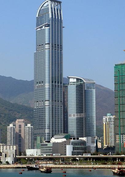  p>如心广场(ninatower)是 a href="#" data-lemmaid="128775">香港 