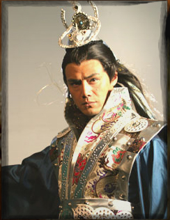 j">燕藏锋是《 a target="_blank" href="/item/魔剑生死棋/6794932"