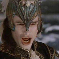 d95">阉人歌唱家,又称 a target="_blank" href="/item/阉伶/1843104"