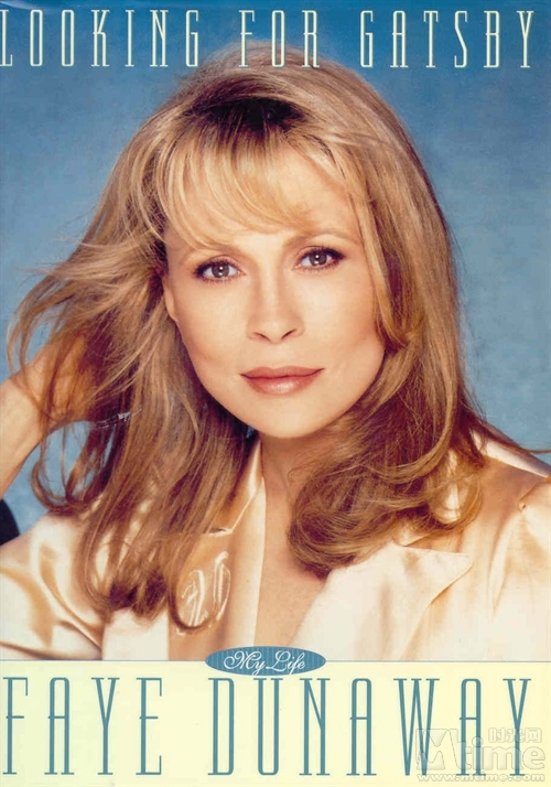  p data-id="go17y2n2gv">费·唐纳薇(faye dunaway),1941年1月14日