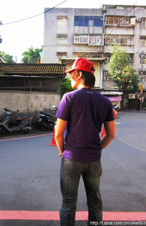  p>陈志介,台湾乐团 a target="_blank" href="/item/东城卫/6599471"