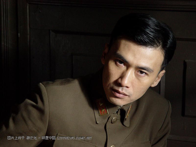  p>《暗算》是 a target="_blank" href="/item/柳云龙/1363254" data