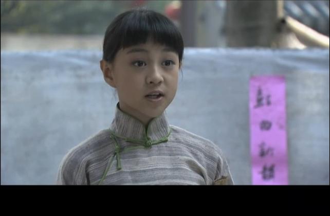  p data-id="gnt3yqxq2g">《北方有佳人》是山东电影电视剧制作中心