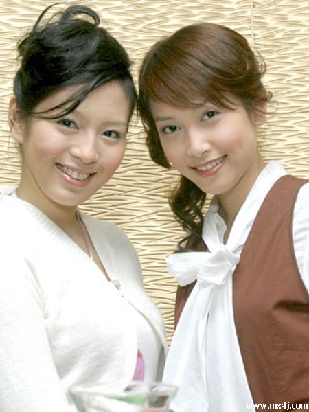  p data-id="go1eopnufd">宋智爱(郑佳瑜),1984年11月2日出生于中国 a