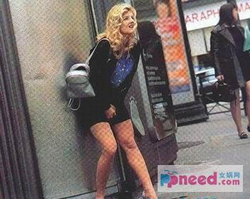  p>尿急(urgent micturition)与 a target="_blank" href="/item/尿频