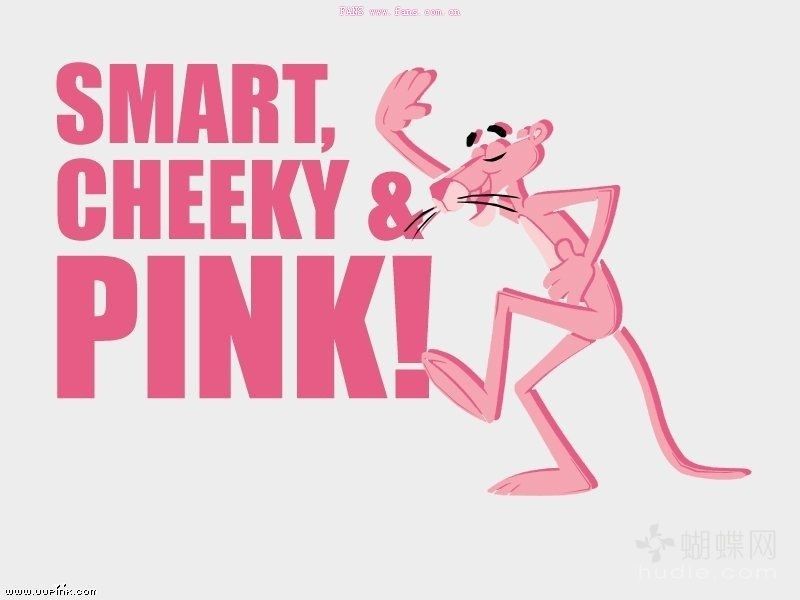 粉红豹thepinkpanther(2006)