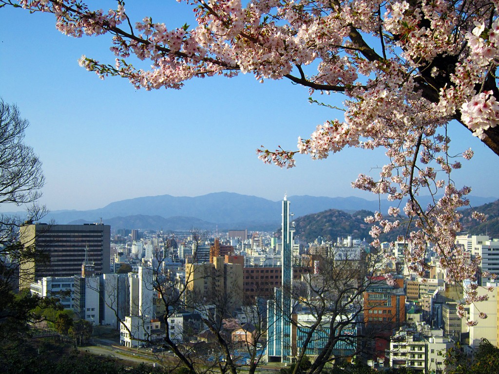  p>德岛县(日语:德岛県;片假名:とくしまけん;罗马字:tokushima-ken)