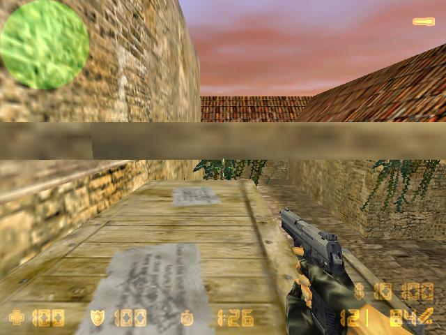 547196" data-lemmaid="547196">游戏视频 /a>作品有:甜咖啡csmtv1