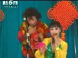 data-id="gnwl5b422q">赵晓波,女,汉族,1974年9月生,中共党员,二人转