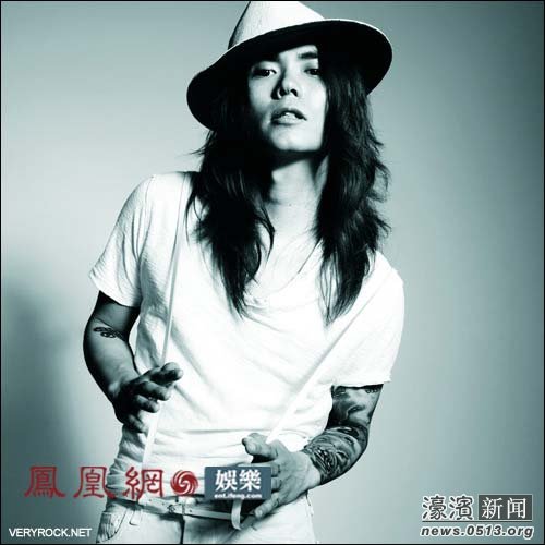  p>木马乐队,是成立于1998年的中国内地摇滚乐队,由主唱 a target="