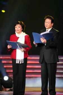 丁建华（上海电影译制厂配音演员、导演）_百度百科