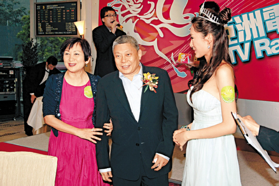  p>卢海鹏(lo hol pang,1941年12月21日—),1941年12月21日出生于广州