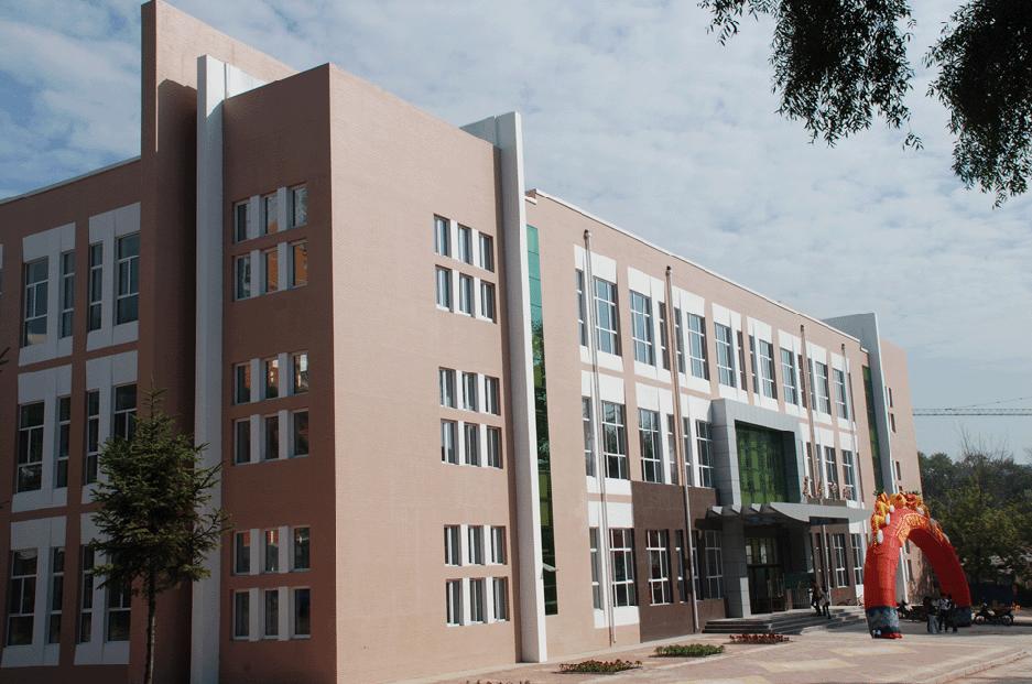 ">黑龙江省 /a> a target="_blank" href="/item/牡丹江市/2397412"