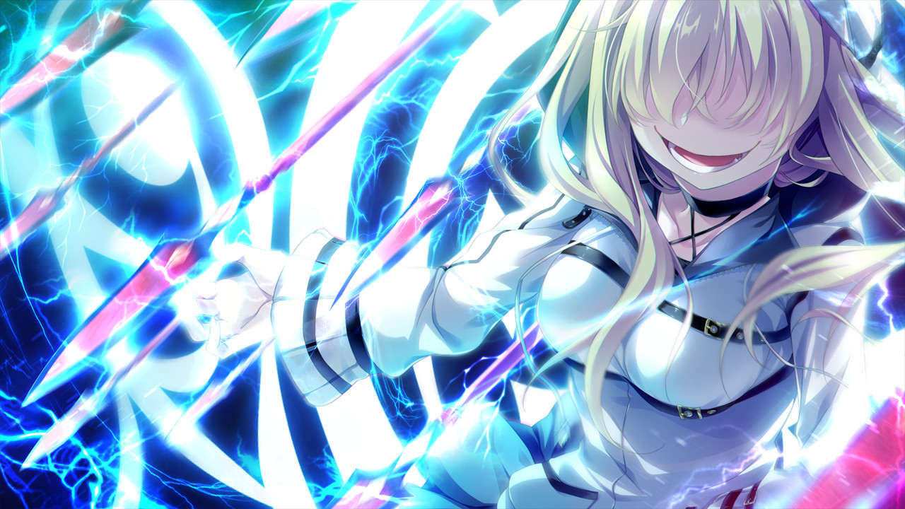  p>《9-nine-天色天歌天籁音》(原名:9-nine-そらいろそらうたそらの