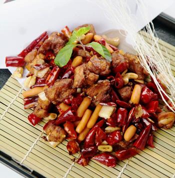  p data-id="gnaztqwscp"> a target="_blank" href="/item/川菜