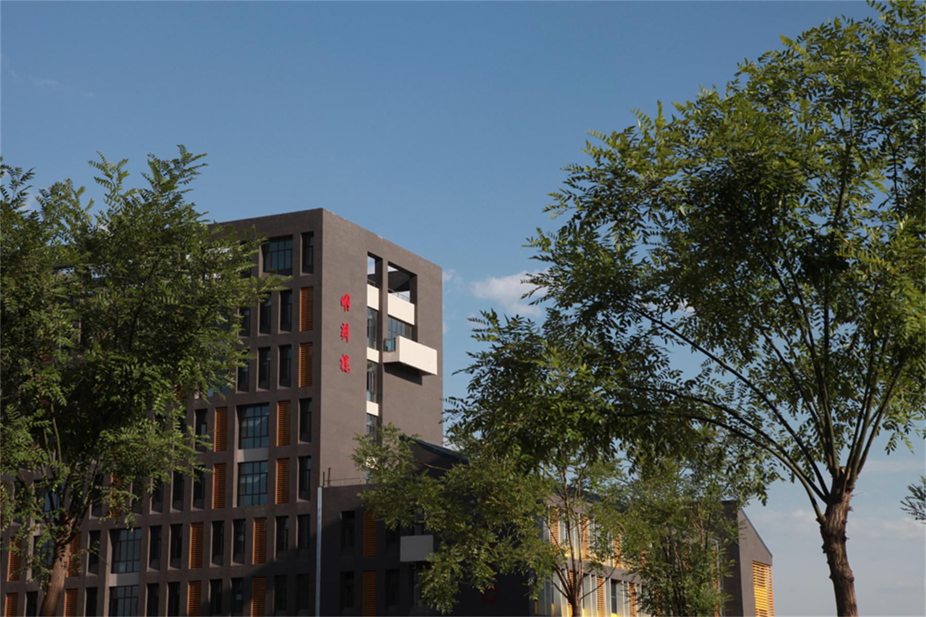  p>太原师范学院(taiyuan normal university),简称"太原师院",位于