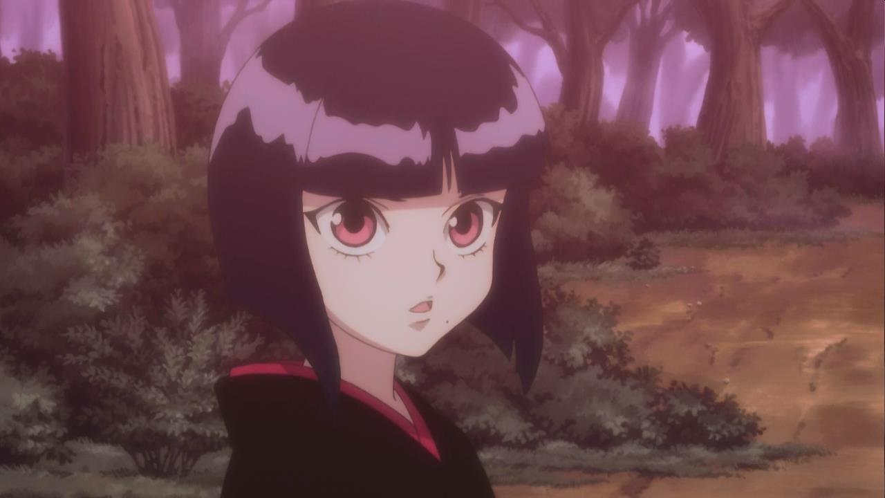 data-lemmaid="188127">富坚义博 /a>的作品《全职猎人》(《hunter x