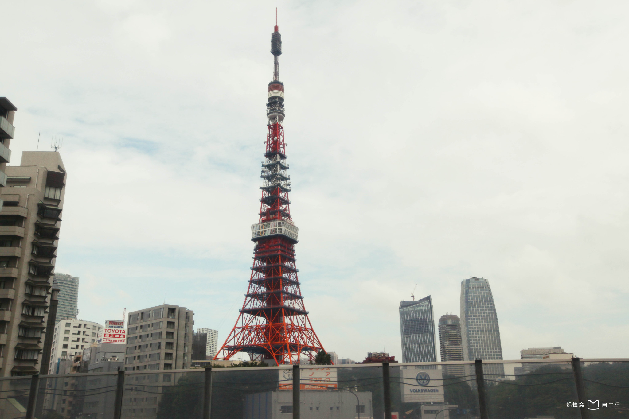  p> b>东京塔 /b>(日语:东京タワー/とうきょうタワー,英语: b>tokyo