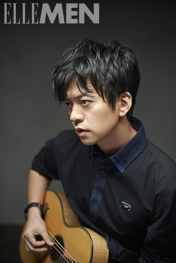  p>李健,1974年9月23日出生于黑龙江省哈尔滨市,中国内地流行乐男歌手