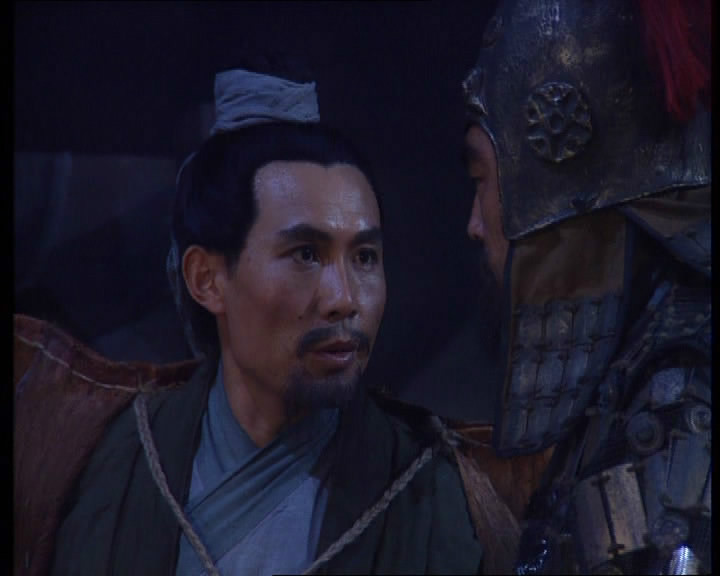  p data-id="gnx74kxzvr"> b>阚泽 /b>(?