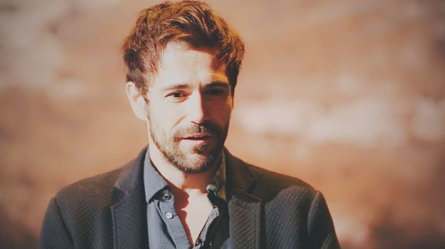  p>马特·瑞安(matt ryan),本名马修·达伦·伊凡斯(matthew darren