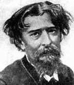 福楼拜家的星期天