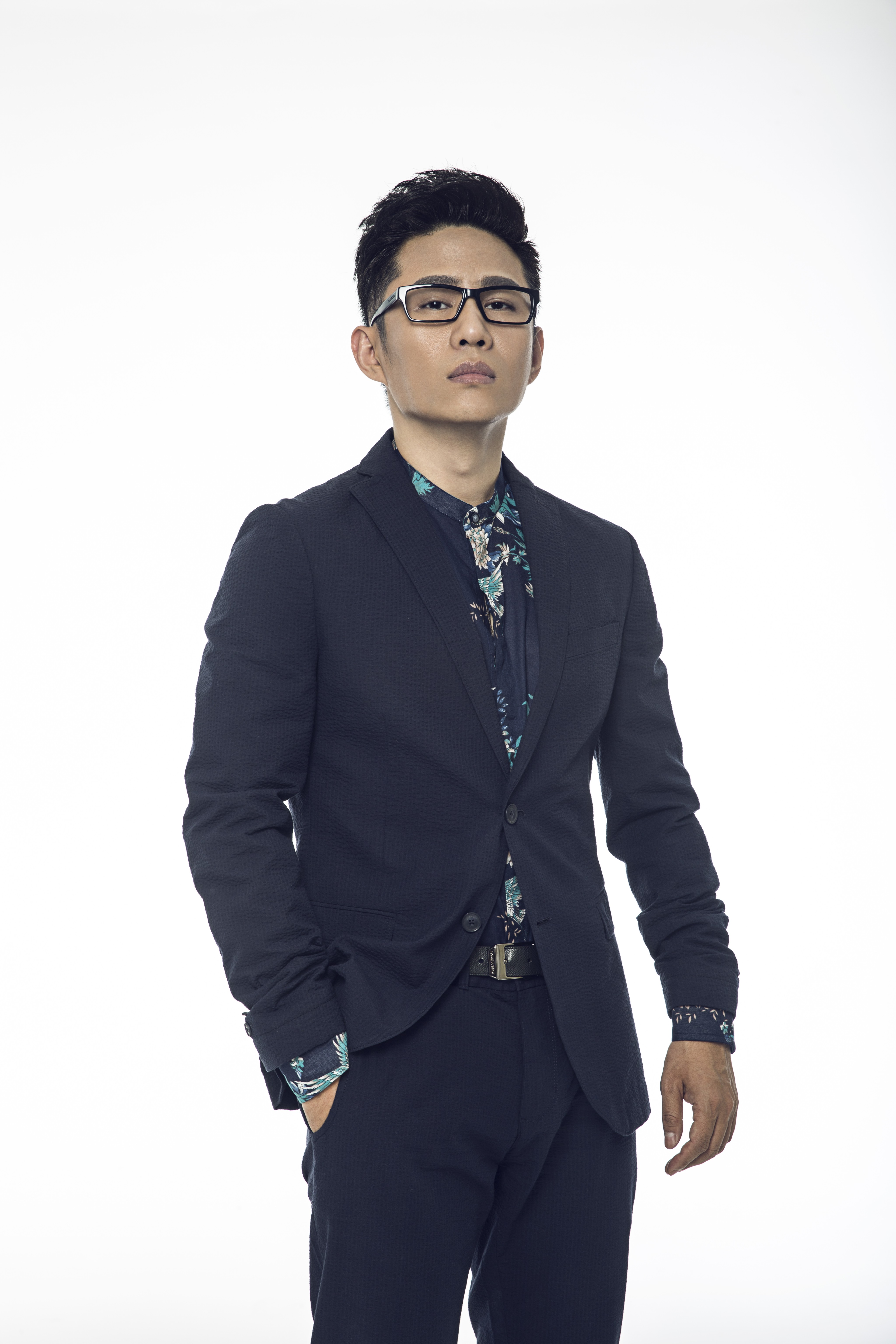  p>石头,本名王卓实,11月14日出生于中国吉林省吉林市,中国内地流行男