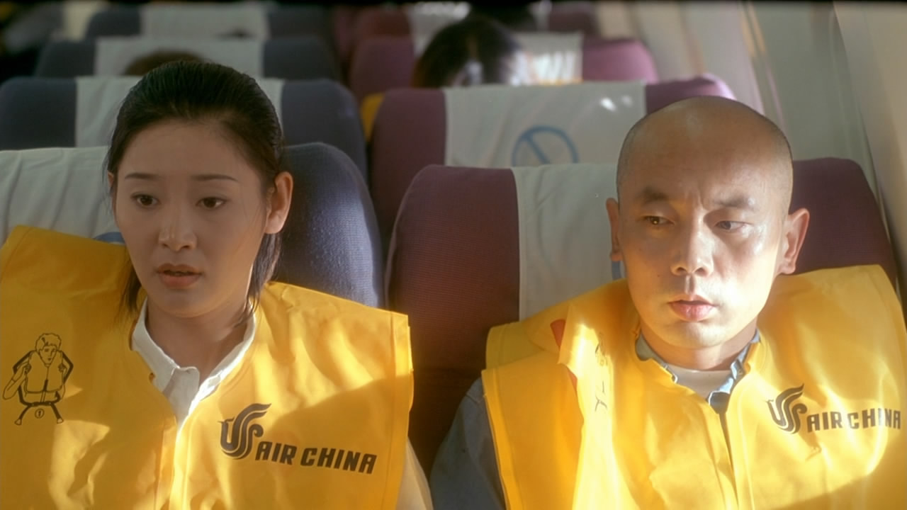 冯小刚 /a>继电影《 a target="_blank" href="/item/甲方乙方/17892"