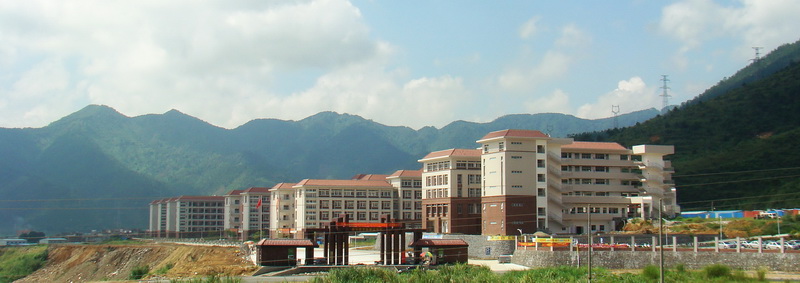  p>云浮市中等专业学校是由 a href="#" data-lemmaid="335541">云浮