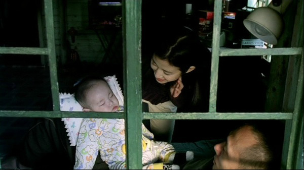 朱丽叶与梁山伯julietinlove(2000)