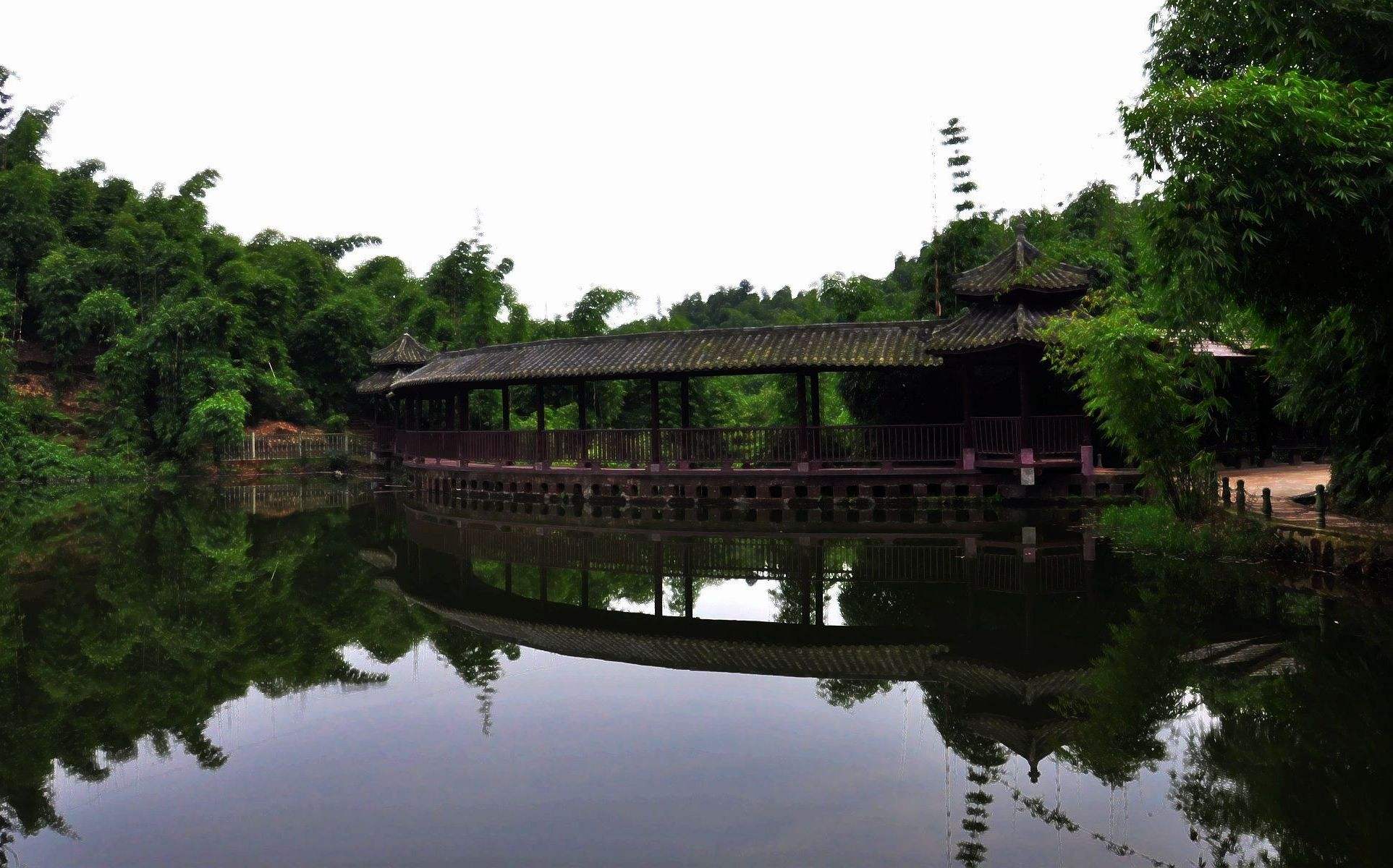 >永兴湖即永兴水库,坐位于内蒙古自治区乌兰察布市凉城县永兴镇东南部