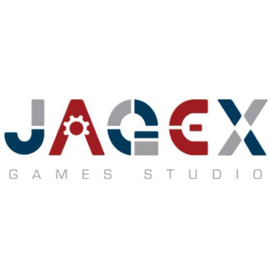 Jagex_百度百科