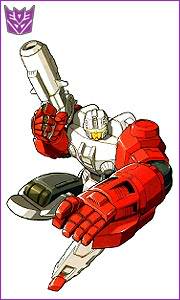  a target="_blank" href="/item/变形金刚隐者战士/16011389" data