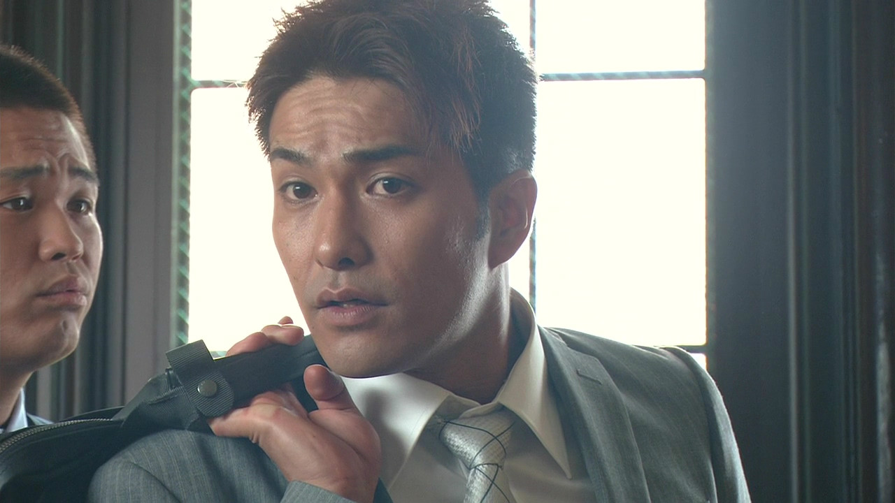  p>《神探伽利略Φ》是 a target="_blank" href="/item/日本富士电视