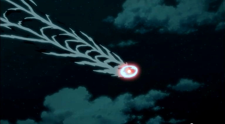  p>尾兽玉,日本漫画《 a target="_blank" href="/item/火影忍者/8702