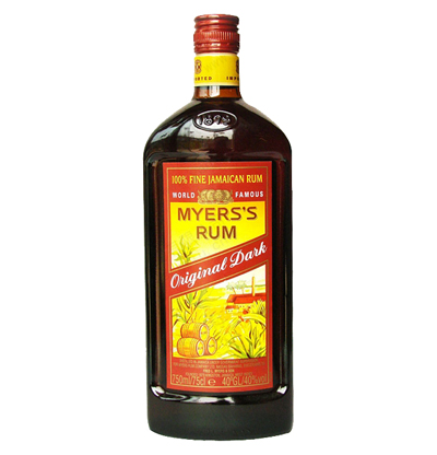  p>美雅士郎姆酒在型态与风味上皆变化多端,好的