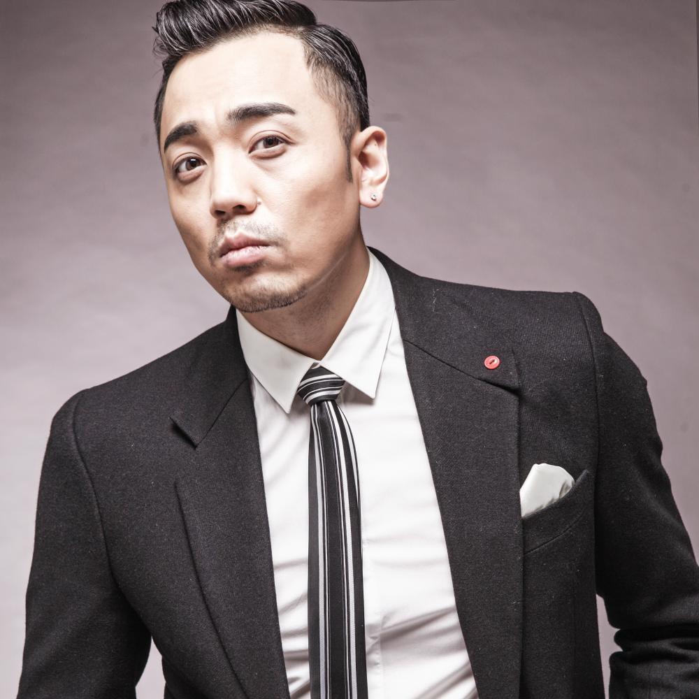 配音-赵强饰曾平配音-方舟波饰毛森配音-孙岩饰王原兴配音-姚未平饰