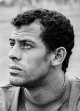 卡洛斯·阿尔贝托