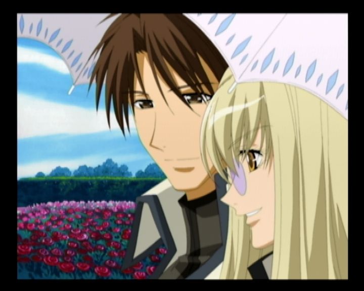  p>《 a target="_blank" href="/item/今天开始做魔王/74266" data