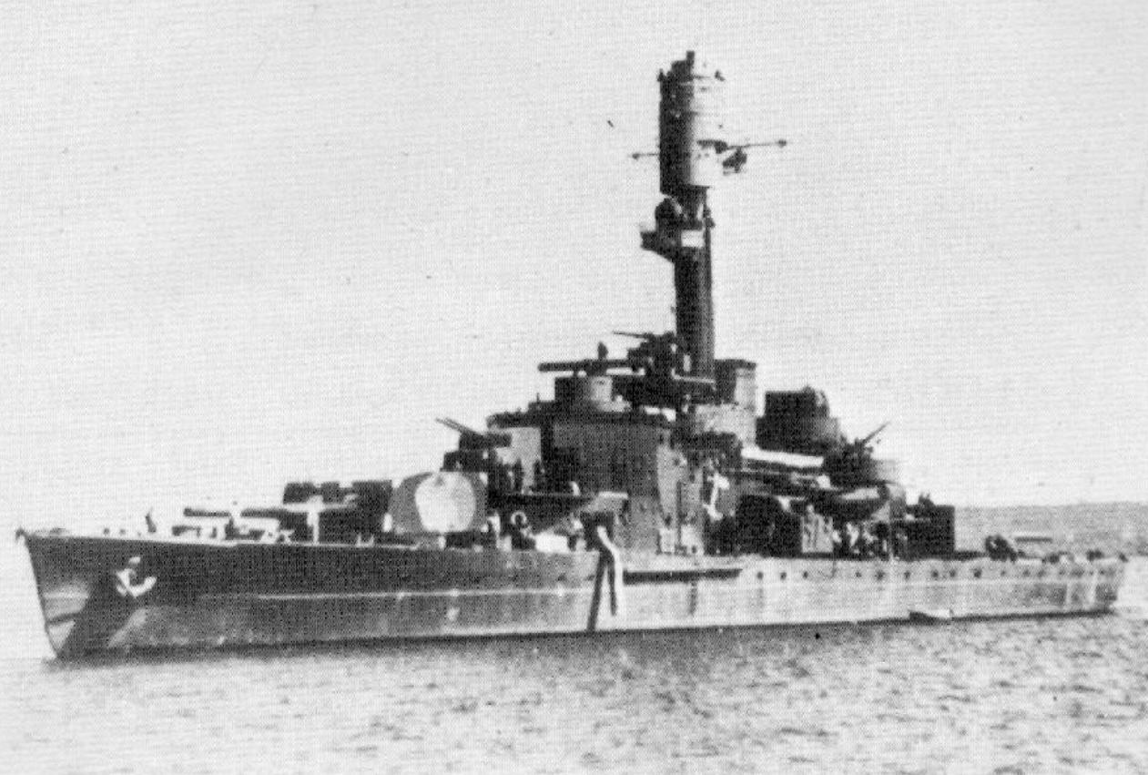  p>维那莫依嫩级海防舰是1927芬兰海军公开招标两艘新型 a target="
