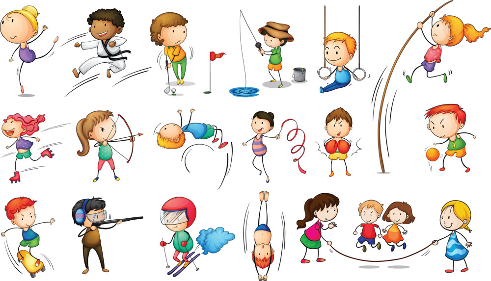  p>体育运动是在 a target="_blank" href="/item/人类/31910" data