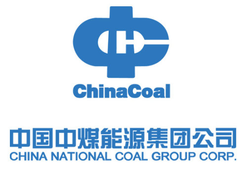  p>中国中煤能源集团有限公司(china national coal group corp简称