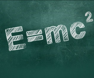  p>物理学(physics)是研究物质最一般的运动规律和物质基本结构的学科