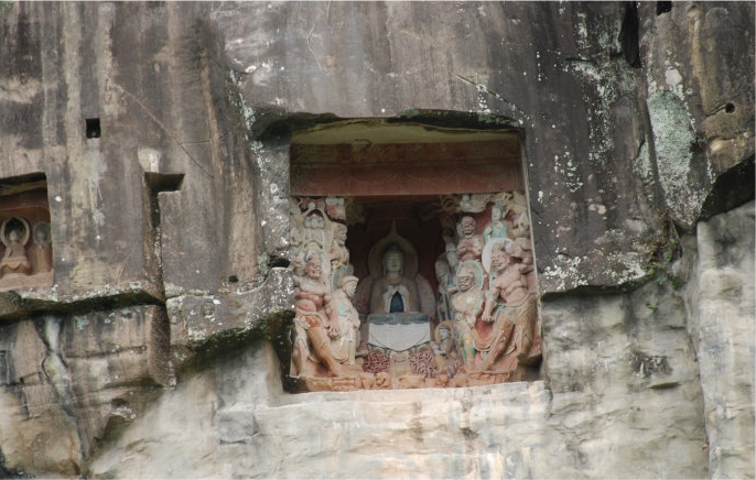  p>水宁寺镇,隶属于四川省巴中市巴州区,地处 a target="_blank" href