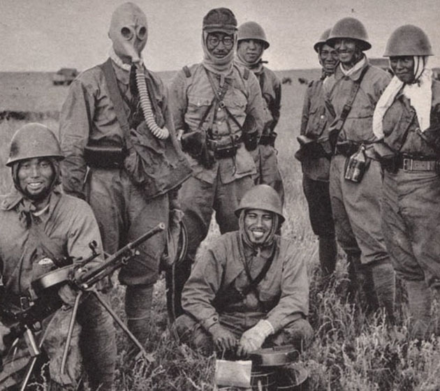  p>诺门罕战役,又称诺门坎战役,哈拉哈河战役,是 a target="_blank"