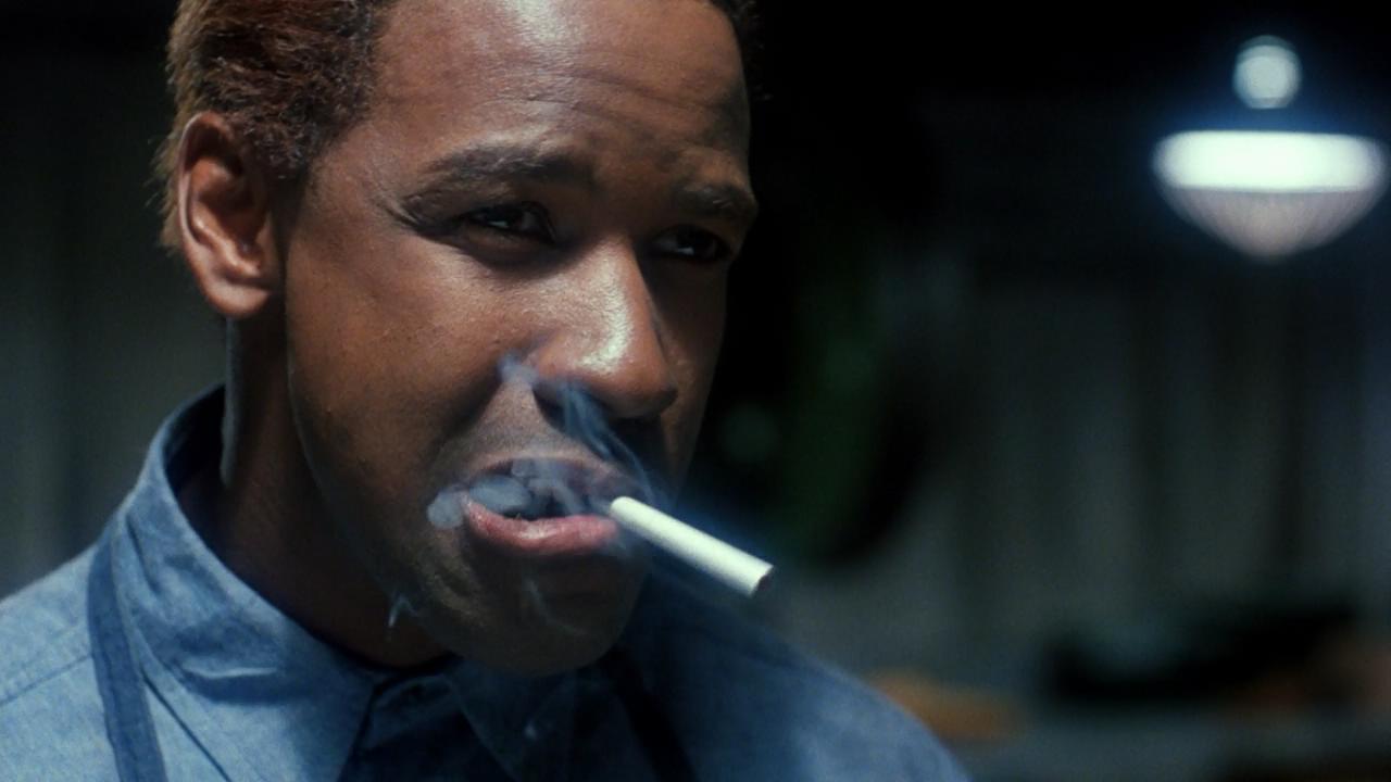  p>丹泽尔·华盛顿(denzel washington),1954年12月28日出生于美国