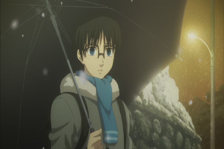  p>《空之境界》是日本作家 a href="#" data-lemmaid="3761744">奈须